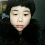 阳光下的告白头像