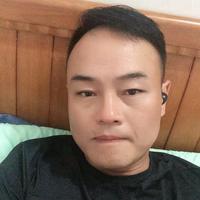端庄优雅风筝EF头像