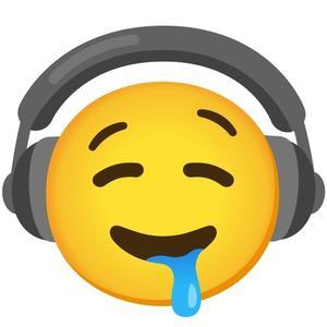 爱游戏的网友头像