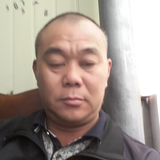 李哥6075头像