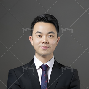 贵阳房产驿站头像