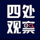 留守妇女的梦头像