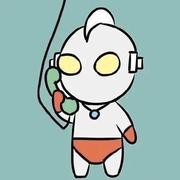 曼殊栀子丶的个人资料头像