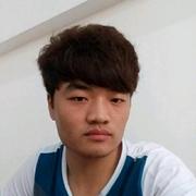 JQuery134的个人资料头像