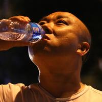 大头哥在路上头像