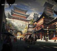 用户9961950445515头像