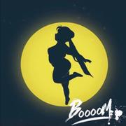 番茄酱的个人资料头像