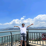beforewill往后余生life头像