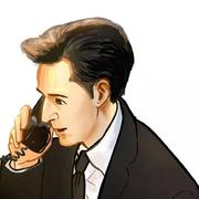 良善的个人资料头像