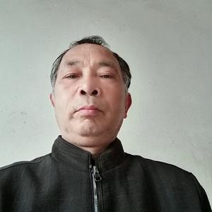 多才多艺扑克A头像