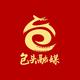 包头新闻网
                        头像