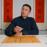 清闲的百香果2Kp头像