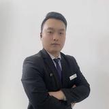 宏诚长安雷永轩头像