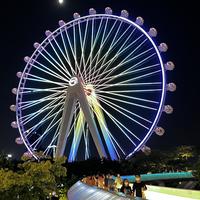 对烈酒诉衷肠头像