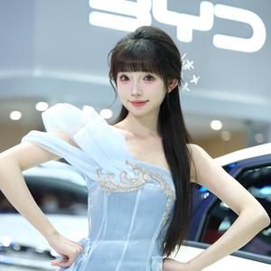 一个张张包