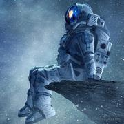 风飘客的个人资料头像