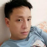用户2412119257995头像