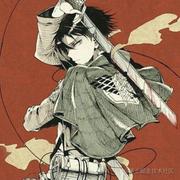 汪晗的个人资料头像