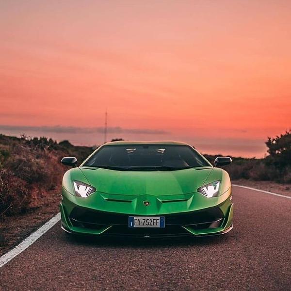 Supercar123头像
