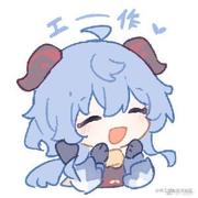 送小孩喝胡辣汤的个人资料头像