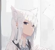 月时下AI的个人资料头像