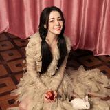 Youngyang阳头像