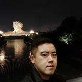 睿智金城头像