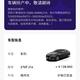 影豹难产头像