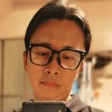 沉着海风K3头像