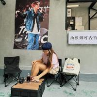 爬凤凰山18次头像