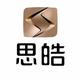 佛山思皓4S店头像