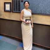 卡斯特罗uDS头像