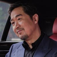 叫我纪晓岚头像