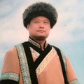 无双原野Q5头像
