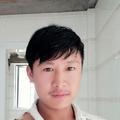 聪明的风声sJq头像