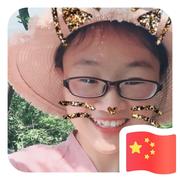 婷婷369的个人资料头像