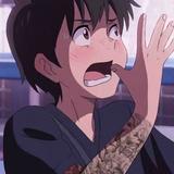 来瓶乌苏m头像