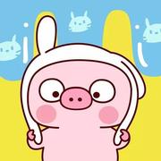 a梦的个人资料头像