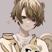 花城_的个人资料头像