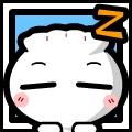 阏男秀的个人资料头像