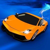 汽车生活大全头像