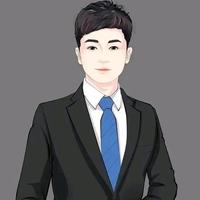 翻山越岭找寻你的存在头像