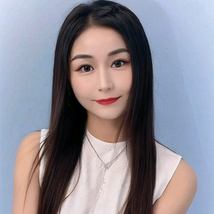 是阿娇吖头像