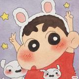 用户4184839298610头像