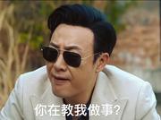 码农996的个人资料头像