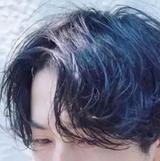 大雷子8888888头像