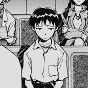 Jxssssss的个人资料头像