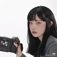 用户8559925621759头像