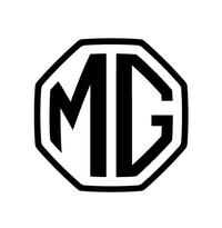 上汽MG唐山博爵名爵体验中心头像