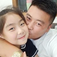 手里都是车头像